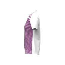 Load image into Gallery viewer, Linear Polo