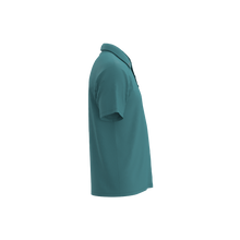 Load image into Gallery viewer, Marfil Polo - Water Fall