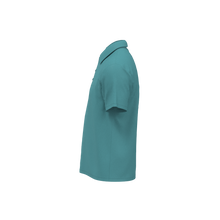 Load image into Gallery viewer, Marfil Polo - Water Fall