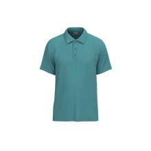 Load image into Gallery viewer, Marfil Polo - Water Fall