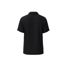 Load image into Gallery viewer, Marfil Polo - Black