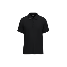 Load image into Gallery viewer, Marfil Polo - Black