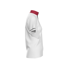 Load image into Gallery viewer, High Rise Tee - Polo