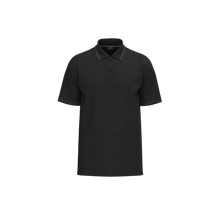 Load image into Gallery viewer, Montero Polo - Black