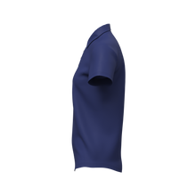 Load image into Gallery viewer, Amor Polo - Navy