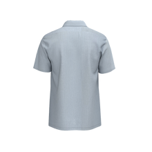 Load image into Gallery viewer, Sawyer Polo - Grey