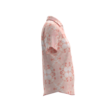 Load image into Gallery viewer, Quantum Polo