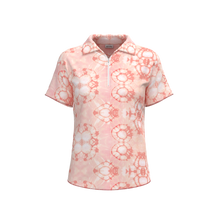 Load image into Gallery viewer, Quantum Polo