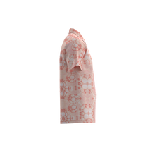 Load image into Gallery viewer, Quantum Polo