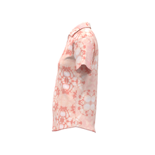 Load image into Gallery viewer, Quantum Polo