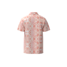 Load image into Gallery viewer, Quantum Polo