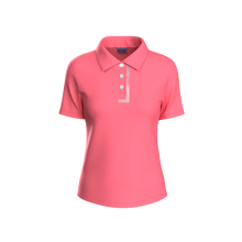 Load image into Gallery viewer, ET TU 22 - Special Edition