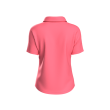 Load image into Gallery viewer, ET TU 22 - Special Edition