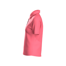 Load image into Gallery viewer, ET TU 22 - Special Edition