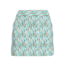 Load image into Gallery viewer, Stride Skort