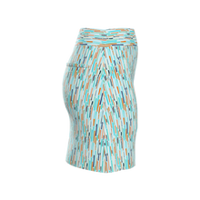 Load image into Gallery viewer, Stride Skort