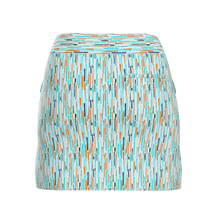 Load image into Gallery viewer, Stride Skort