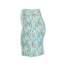 Load image into Gallery viewer, Stride Skort