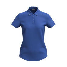 Load image into Gallery viewer, Amor Polo - Scuba