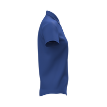 Load image into Gallery viewer, Amor Polo - Scuba