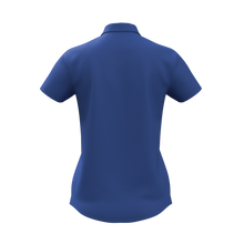 Load image into Gallery viewer, Amor Polo - Scuba