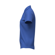 Load image into Gallery viewer, Amor Polo - Scuba