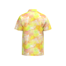 Load image into Gallery viewer, Splash Polo