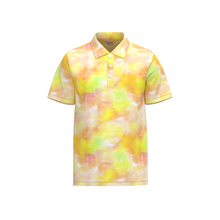 Load image into Gallery viewer, Splash Polo