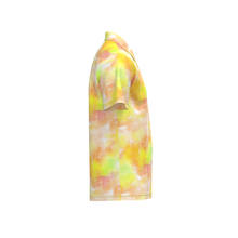 Load image into Gallery viewer, Splash Polo