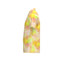 Load image into Gallery viewer, Splash Polo