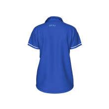 Load image into Gallery viewer, Stacey's Summer Tech Polo - Women's