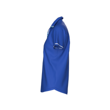 Load image into Gallery viewer, Stacey's Summer Tech Polo - Women's