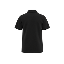 Load image into Gallery viewer, Streak Polo