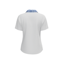 Load image into Gallery viewer, Streamer Polo