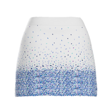 Load image into Gallery viewer, Streamer Skort