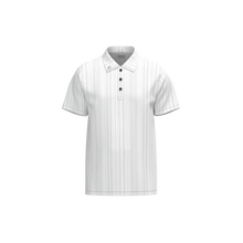 Load image into Gallery viewer, Stride Polo