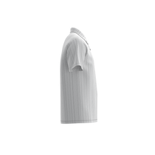 Load image into Gallery viewer, Stride Polo