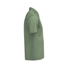 Load image into Gallery viewer, Sawyer Polo - Olive