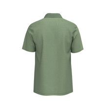 Load image into Gallery viewer, Sawyer Polo - Olive