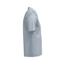 Load image into Gallery viewer, Sawyer Polo - Grey