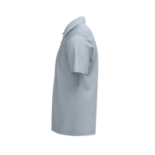 Load image into Gallery viewer, Sawyer Polo - Grey