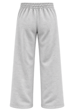 Load image into Gallery viewer, Sweatpants - Ecru