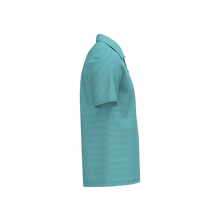 Load image into Gallery viewer, The Athletic Polo - Scuba