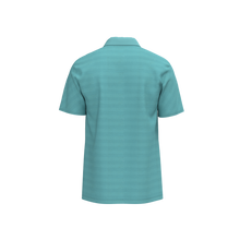 Load image into Gallery viewer, The Athletic Polo - Scuba