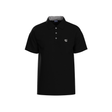 Load image into Gallery viewer, The Hybrid Polo