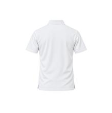 Load image into Gallery viewer, Ultra Carara Polo