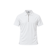 Load image into Gallery viewer, Ultra Carara Polo