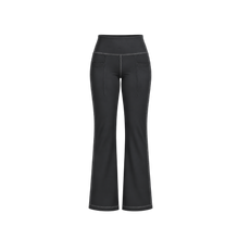 Load image into Gallery viewer, Ultra Boot Leg Leggings