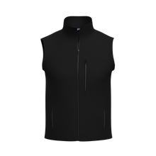 Load image into Gallery viewer, Vector Vest