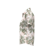 Load image into Gallery viewer, Floral Polo